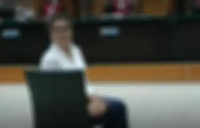 Pantas Nikita Mirzani Bisa Klepek-klepek pada Pacar Bule Barunya, Fitri Salhuteru Beberkan Tabiat Asli Antonio Debola Selama Nyai di Penjara