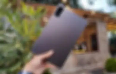 Cara Aman Pakai Redmi Pad untuk Anak, Bisa Pakai Dua Fitur Ini