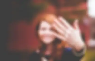 Siapkan Mental Aib Segera Terbongkar hingga Akan Alami Kekecewaan, Simak 5 Arti Kedutan Area Jari Telunjuk Tangan Kanan Menurut Primbon Jawa Berikut ini