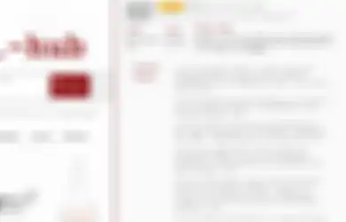 Cara Membuka Jurnal Penelitian yang Terkunci, Bisa di Download!