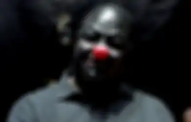 Punya Rencana untuk Bikin Film Biopik Slipknot, Clown: Nggak Bakal Bikin di Hollywood, Nggak Bakal Ngebiarin Orang di Luar Slipknot yang Garap!