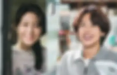 Summer Night, OST Drama Korea Summer Strike Part 2 Dinyanyikan THE BOYZ