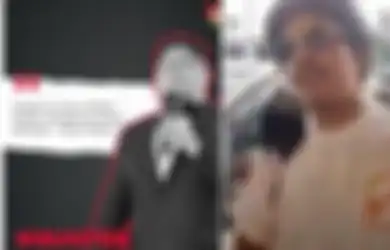 Buntut Kasus Investasi Bodong Net98 Reza Paten, Kabareskrim Polri Batal Sita Uang Rp 2,2 Miliar Hasil Lelang Bandana Atta Halilintar, Kombes Candra: Saksi Tak Kenal Tersangka