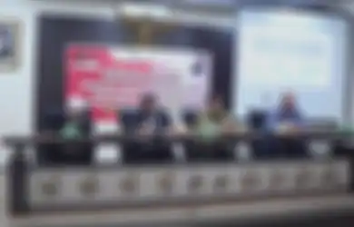 Pinjaman Online dan Investasi Ilegal Hantui Masyarakat, OJK Tasikmalaya Tak Tinggal Diam, ASN Diwanti-wanti Wakil Bupati Garut Akan 1 Hal