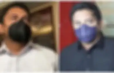 Jadi Polisi Pertama yang Tiba ke TKP Penembakan Brigadir J, Ridwan Soplanit Diminta Ferdy Sambo untuk Tidak Lakukan Ini!