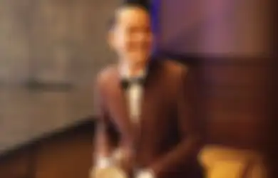 Tajir Melintir! Ruben Onsu Sampai Lupa Punya Uang Ratusan Juta, Syok Usai Dihubungi Pihak Bank: Gue Gak Tahu