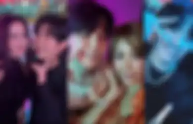 Punya Banyak Teman, Ini 6 Idol KPop yang Dijuluki Social Butterfly!