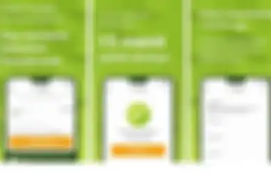 Kelebiihan Pinjol Reliance Syariah, Pinjaman Online Bunga Rendah Tanpa Riba, Begini Syarat dan Cara Daftar!