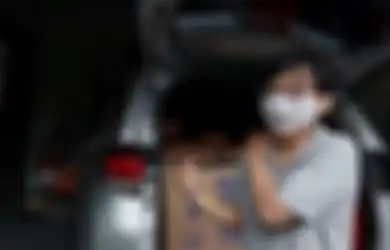 Sikapnya Berubah Jadi Tertutup, Gerak-gerik Keluarga yang Tewas di Kalideres Diungkap Tetangga, Singgung Kaki Berbungkus Plastik Hitam