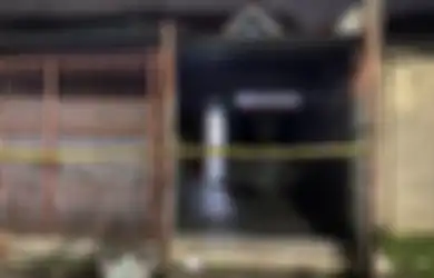 Kepolisian Ungkap Penemuan Barang Bukti yang Bantah Penyebab Sekeluarga di Kalideres Meninggal Kelaparan