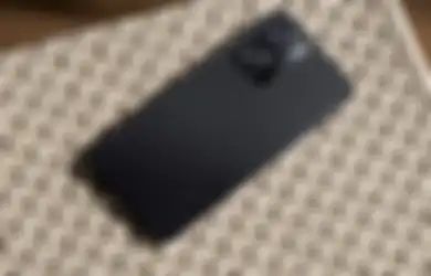 Cara Foto Keren dengan Kamera HP Oppo A77s Wajib Aktifkan Fitur Ini