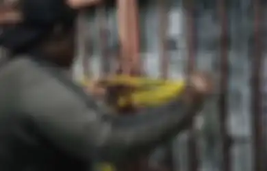 Masih Diliputi Misteri, Penyebab Kematian Satu Keluarga di Kalideres Diduga Tewas Diracun : Racun Bisa Masuk Bermacam-macam
