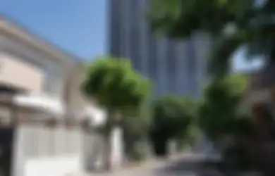 Feng Shui Benahi Hoki Rumah Hadap Timur Pakai Cara Begini, Tertarik?