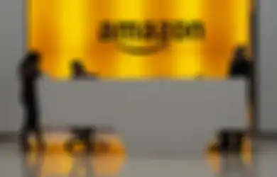 Amazon Segera PHK Massal 10.000 Karyawan, Proyek Alexa Terancam Mangkrak?