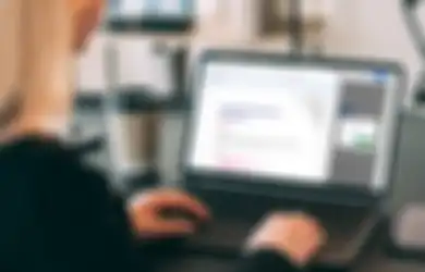 Cara Membuat Kesimpulan Otomatis Langsung Di Google Docs, Lebih Efisien!