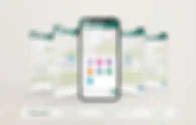 WhatsApp Kini Bisa Kirim Pesan ke Nomor Sendiri, Pembaruan Fitur yang Semakin Memanjakan Pengguna