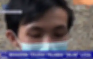 Astaga! 126 Mahasiswa IPB Dikejar Debt Collector Usai Tertipu Pinjaman Online, Berawal dari Tawaran Kakak Tingkat, Pihak Kampus Gercep Ambil Tindakan Ini