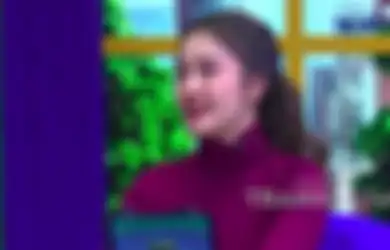 Merasa Dikucilkan Imbas Kasus Putra Siregar, Chandrika Chika Lakukan Hal Ini Saat Hilang dari Layar Kaca