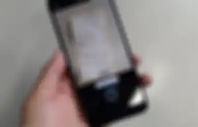 Cara Paling Mudah Scan Dokumen Pakai HP di OPPO A77s Tanpa Aplikasi Tambahan
