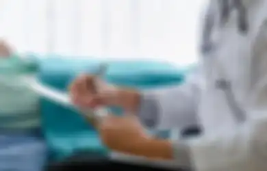 Bank Soal PPPK 2022, Ini Contoh Soal P3K Tenaga Kesehatan untuk Jabatan Dokter, Mulai dari Spesialis Mata, Obgyn Hingga Radiologi