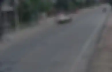 Kecelakaan Mobil Listrik Tesla Tewaskan 2 Warga di Tiongkok, Ini Kronologinya