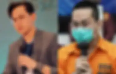 Divonis 10 Tahun Penjara, Begini Akhir Nasib Indra Kenz, Tak Lagi Jadi Crazy Rich Kini Dimiskinkan