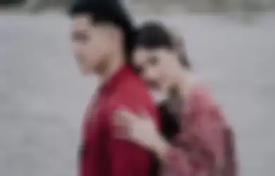 Pernikahan Kaesang Pangarep dan Erina Gudono Gunakan Konsep Sederhana, Tak Digelar di Graha Saba Buana Karena Alasan Ini