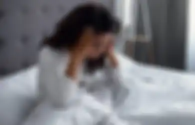 Pusing Setelah Bangun dari Tidur Siang? Ketahui Penyebabnya! Bahaya?