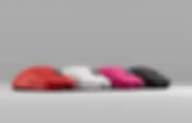 Logitech Luncurkan Wireless Mouse Gaming Pro X Superlight 25.600 DPI