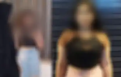 Budget Pas-pasan Jiwa Sosialita, 2 Selebgram Nekat Jual Diri dengan Tarif Rp 2 Juta Sekali Kencan, Sosok Mucikari Tuai Sorotan
