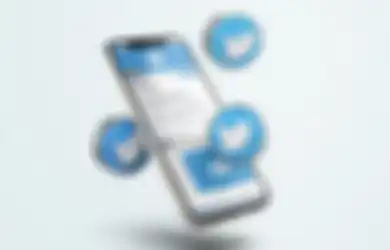 Twitter Blokir Penggunaan Aplikasi Pihak Ketiga, Tweetbot dkk Tamat