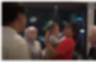 Tak Terima Putri Delina Dituding Ambil Harta Peninggalan Lina Jubaedah, Sule Naik Pitam Lihat Tingkah Laku Teddy Pardiyana, Sang Komedian Berikan Keterangan Begini