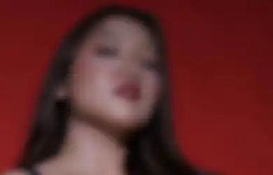 Lakoni Adegan Tabu di Video Kebaya Merah, Wanita Bali Ditangkap, Ini Foto Wajahnya