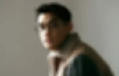 Bikin Fans Histeris, Afgan Akhirnya Debut di Acara TV Korea Selatan, Bakal Kolaborasi dengan Musisi Ternama Ini