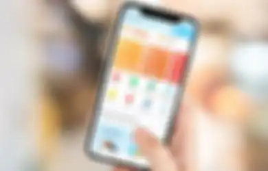Limit Rp 30 Juta Langsung Cair dalam 5 Menit, Begini Cara Ajukan Pinjaman Online Legal di Kredivo, Syaratnya Mudah dan Tanpa Jaminan