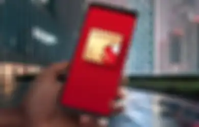 Qualcomm Rilis Snapdragon 8 Gen 2, Performa Lebih Mantab dan Banyak Fitur!