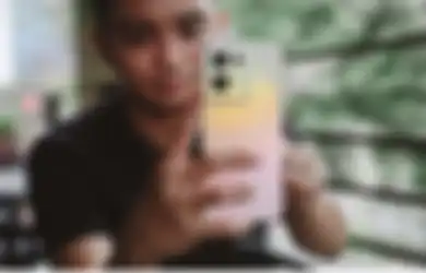 Cara Foto Keren Pakai HP Oppo Reno8 Jangan Gunakan Aplikasi Kamera Ini