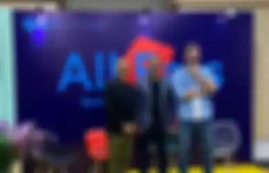 Video Podcast Resmi Jadi Fitur untuk Seluruh Kreator Indonesia, Apa Saja Keunikan dan Fitur Terbarunya?