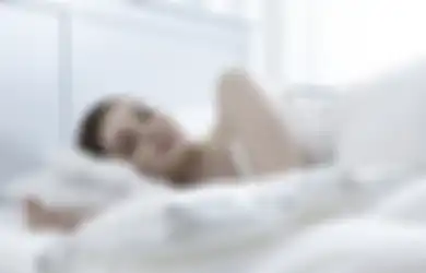 5 Tips Hidup Penting Agar Bisa Tidur Nyenyak Demi Istirahat yang Berkualitas, Nomor 4 Sering Dilanggar!