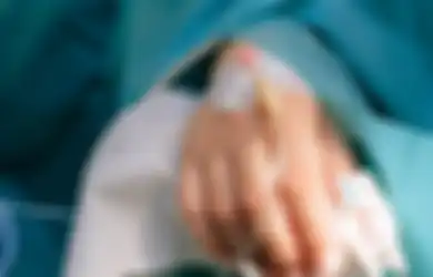6 Golongan Umat Muslim Ini Tidak Diwajibkan Puasa Ramadhan, Perhatikan Ketentuan Menggantinya