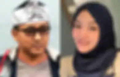 Dulu Sebut Putri Delina Cuma Bikin Konten Saat Jenguk Anaknya, Teddy Pardiyana Kini Akui Rela Bintang Dirawat Adik Rizky Febian Jika Masuk Bui, Kuasa Hukum: Putri Kakaknya