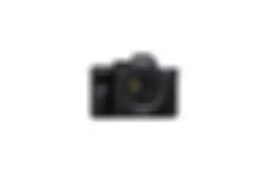 Kamera Pro Sony Alpha 7R V Resmi Meluncur di Indonesia, Bisa Rekam Video 8K