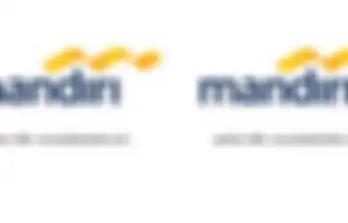 Lowongan Kerja BUMN Bank Mandiri untuk Lulusan D3 dan S1, Berikut Syarat dan Cara Daftarnya