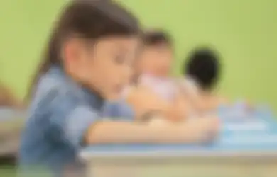 Kenali Bakat dan Potensi Kalian Sejak Dini dengan Mengikuti Coba Gratis Kumon   