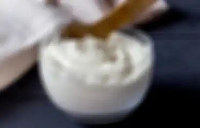 Aman Bagi Penderita Diabetes, Inilah 3 Jenis Yogurt yang Bantu Jaga Gula Darah