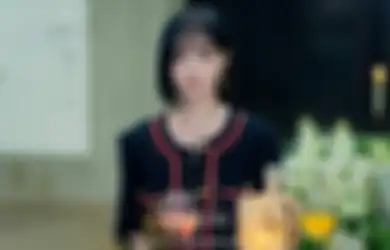 Insecure Merasa Seisi Dunia Memantau Kita? Namanya Spotlight Effect!