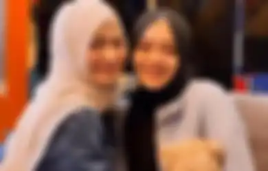 Hubungan dengan Putri Delina Kembali Memanas Gegara Hal Ini, Nathalie Hoscher Tulis Kalimat Menohok