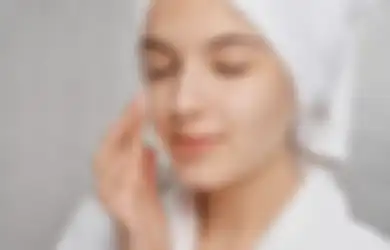 Aneka Tips Kecantikan, Gak Perlu Mahal, Begini Cara Menghilangkan Flek Hitam dengan Daun Kemangi