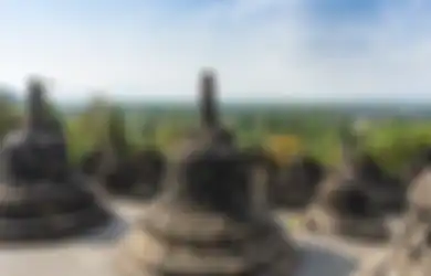 Soal Sejarah Kelas X: Siapa yang Membawa Budaya Hindu-Buddha ke Kepulauan Indonesia?