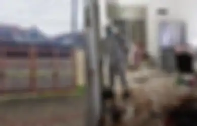 Akhirnya Polisi Temui Titik Terang, Ungkap Petunjuk Penting Terkait Kematian Keluarga di Kalideres